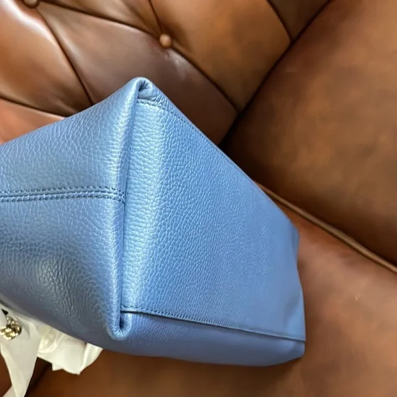 New Gucci Shoulder Tote Handbag New In Packaging Handbag Cellarius Caspi… - Picture 8 of 15